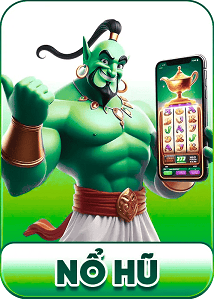 nổ hũ mu88